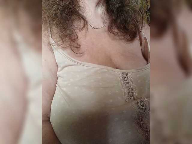 EmpressLady