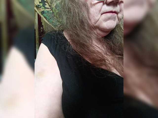 EmpressLady