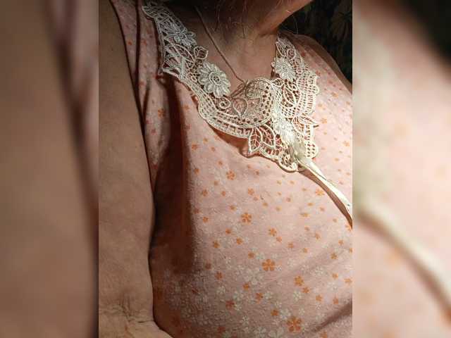EmpressLady