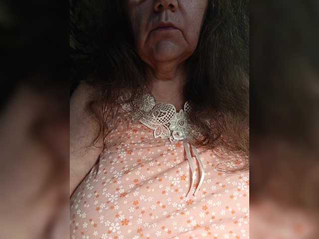 EmpressLady