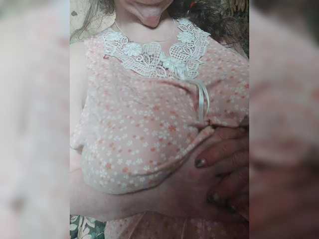 EmpressLady