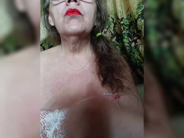 empresslady cam belle