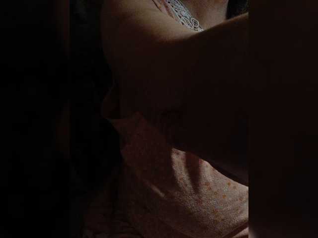EmpressLady