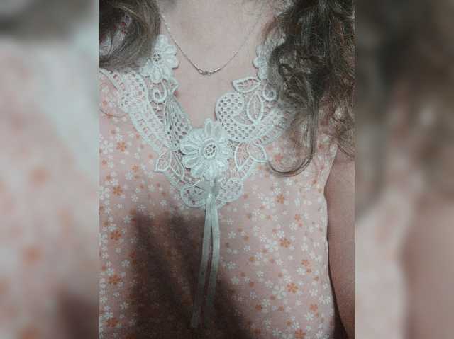 EmpressLady