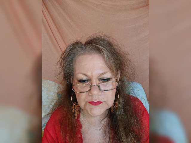EmpressLady