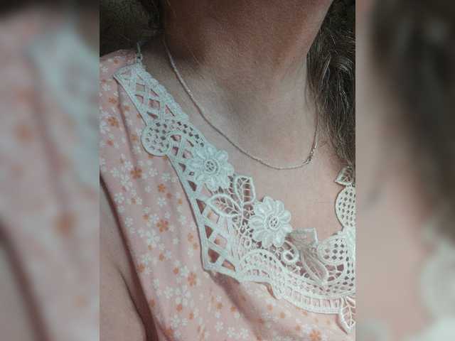 EmpressLady