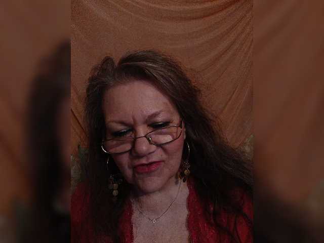 EmpressLady
