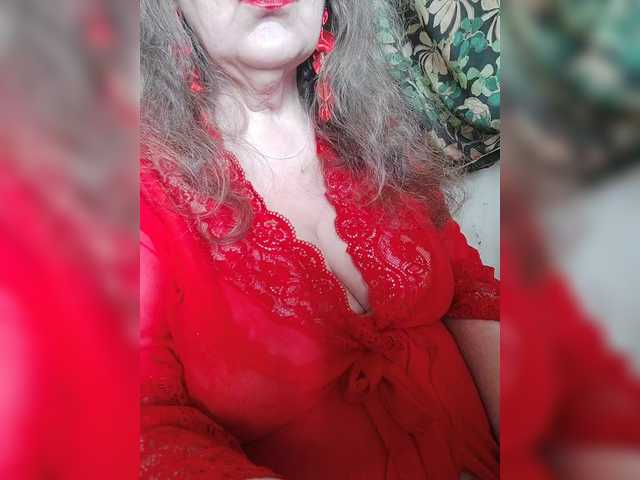 EmpressLady live cam on BongaCams