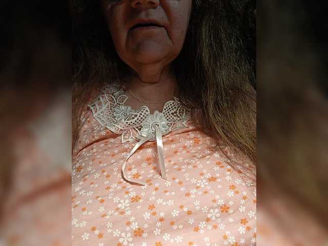 EmpressLady