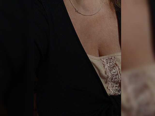 EmpressLady live cam on BongaCams