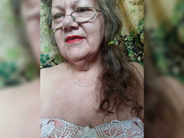 empresslady cam belle
