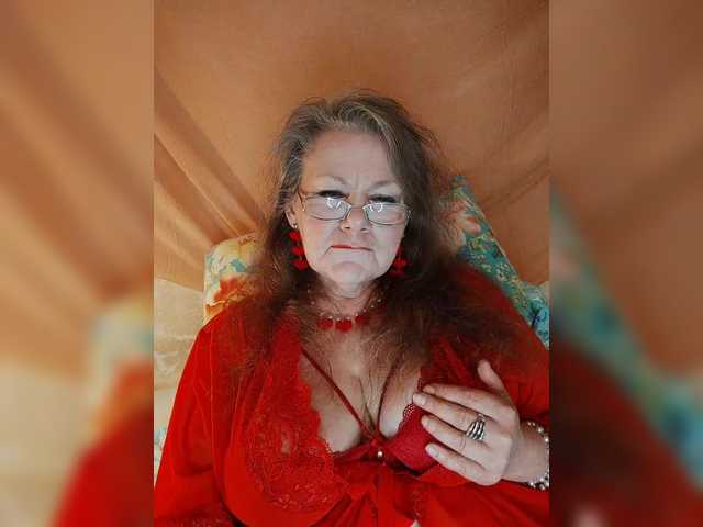 EmpressLady