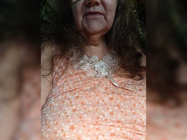 EmpressLady