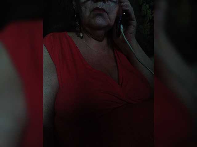 empresslady online