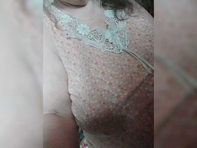 EmpressLady
