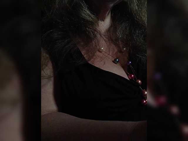 EmpressLady