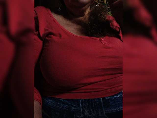 EmpressLady Live Cam and Statistics on UnifiedCams