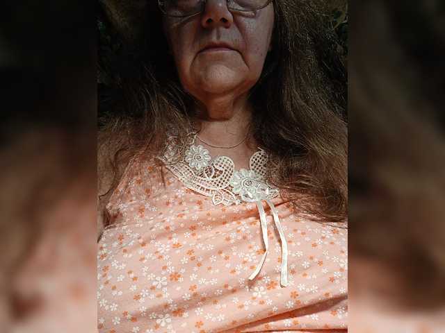 EmpressLady