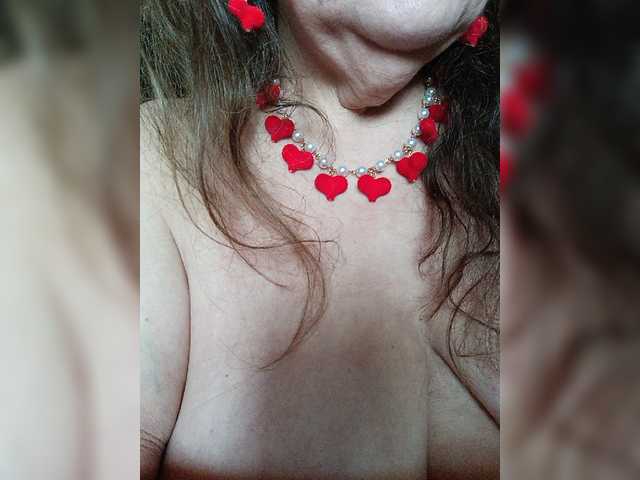 EmpressLady