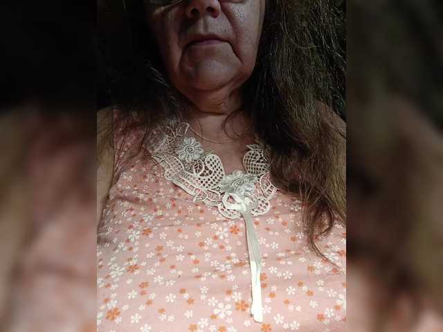 EmpressLady