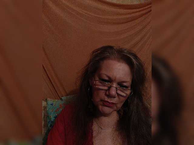 empresslady online