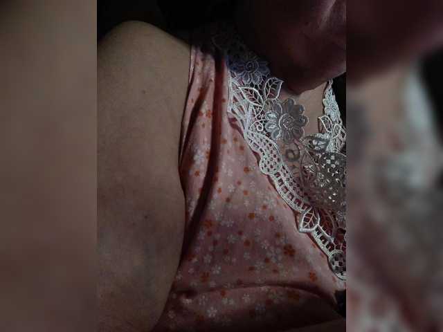 EmpressLady live cam on BongaCams