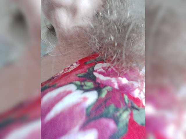 EmpressLady