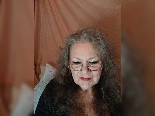 EmpressLady