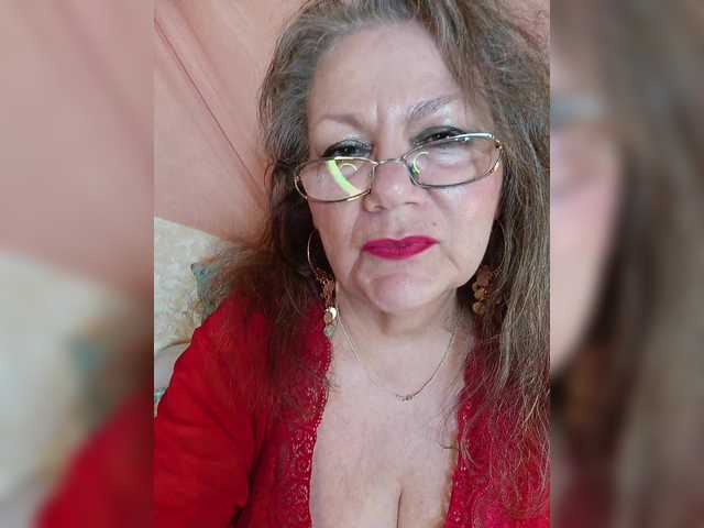 empresslady online