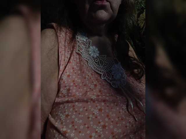 EmpressLady