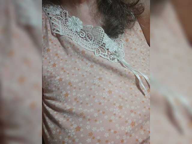 EmpressLady