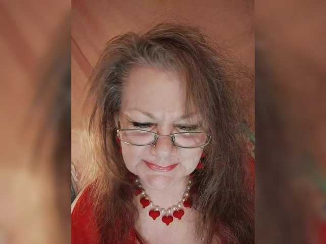 EmpressLady