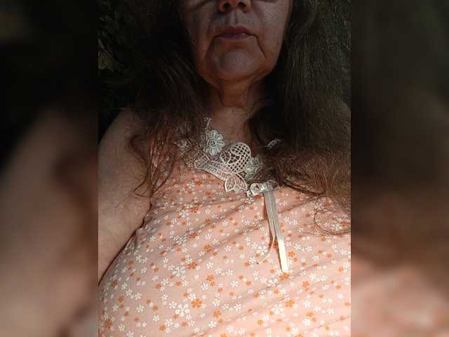 EmpressLady