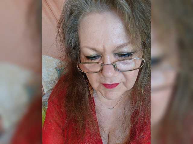 empresslady cam belle