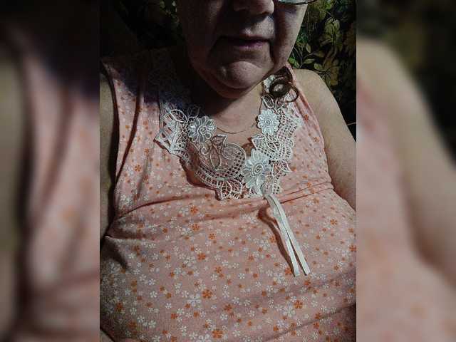 EmpressLady live cam on BongaCams