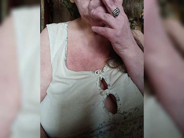 EmpressLady