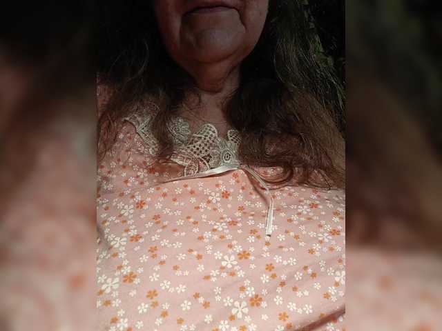 EmpressLady