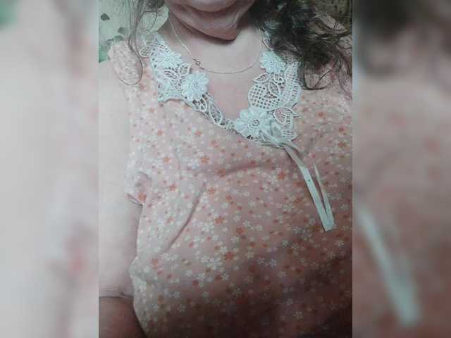 EmpressLady