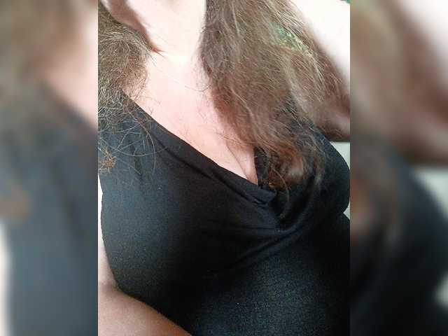 EmpressLady