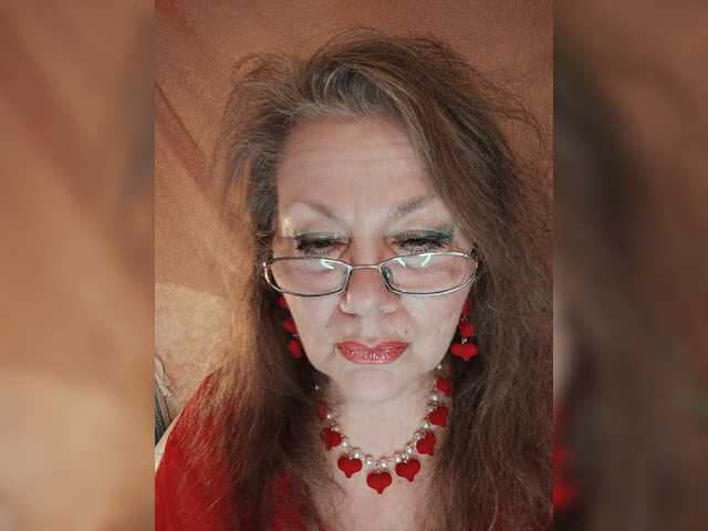 EmpressLady