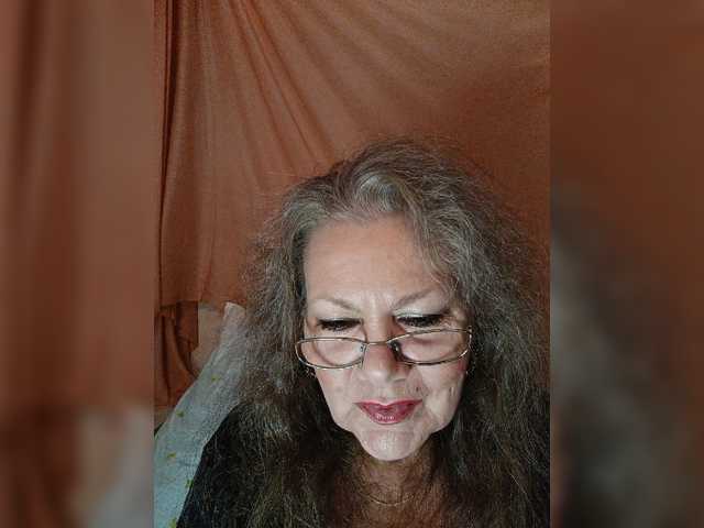 EmpressLady