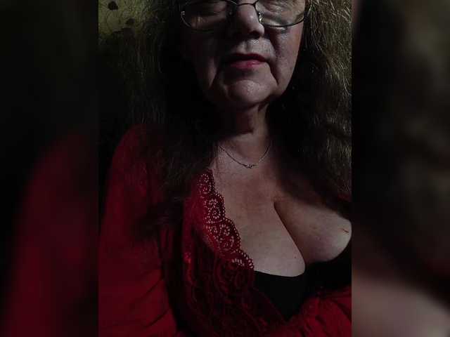 empresslady online