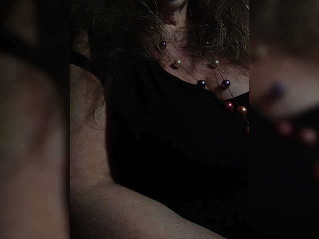 EmpressLady