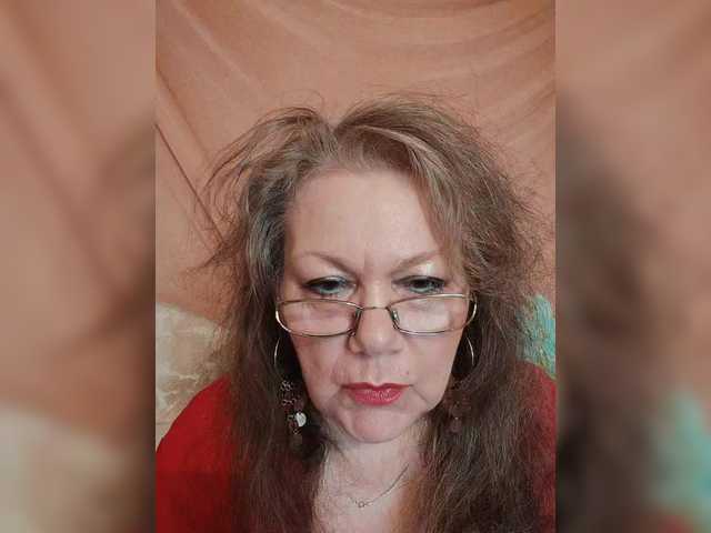 EmpressLady