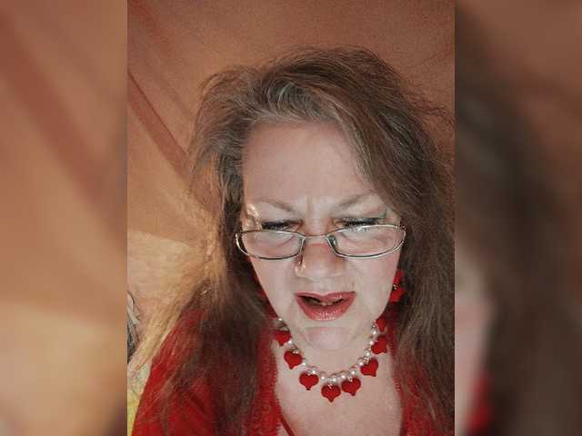 EmpressLady