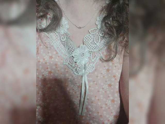 EmpressLady