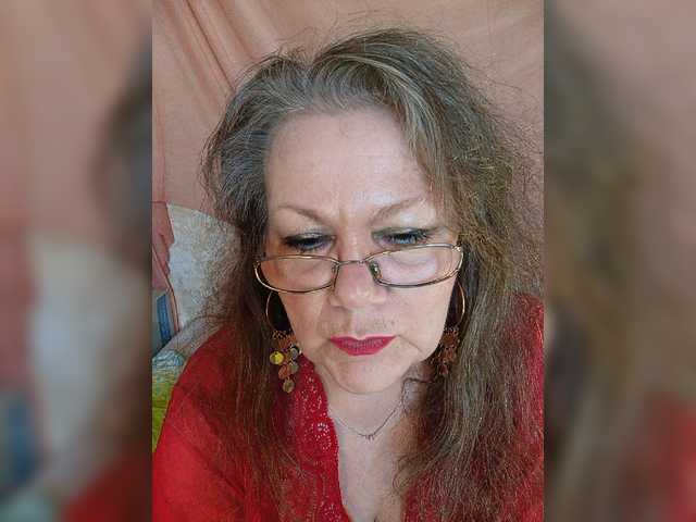 empresslady cam belle
