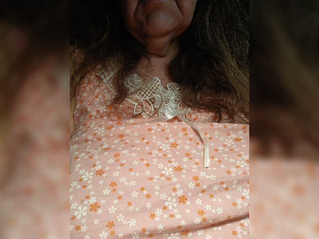 EmpressLady