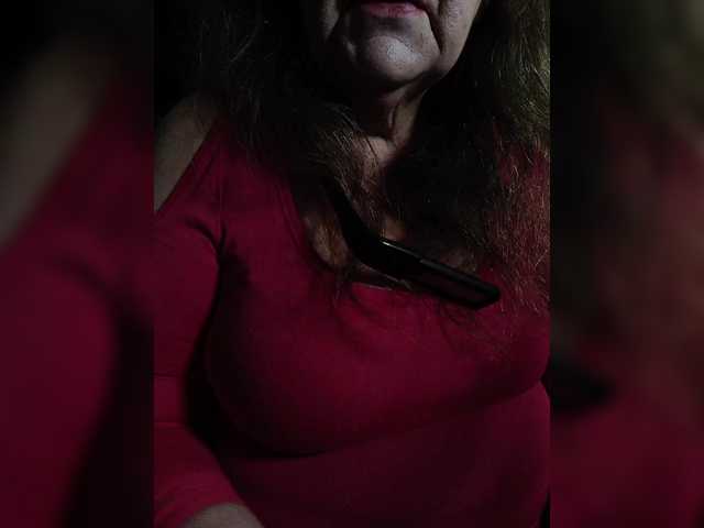 EmpressLady