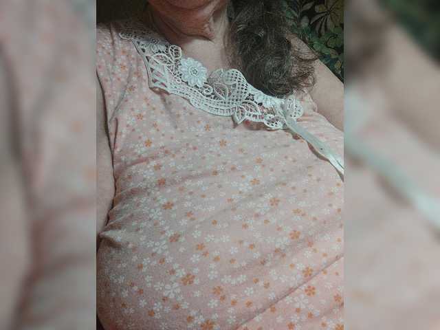 EmpressLady